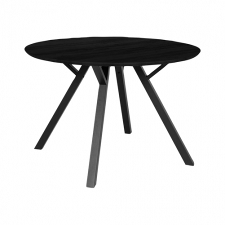 Bild på Matbord Smokey