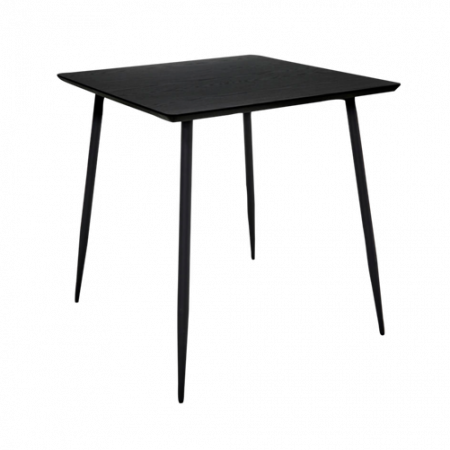 Bild på Matbord Smokey