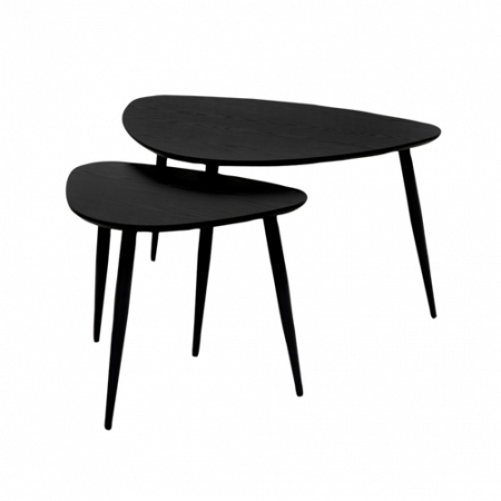 Bild på Soffbord Smokey