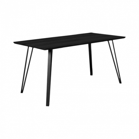 Bild på Matbord Smokey