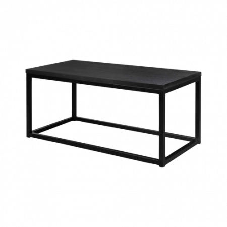 Bild på Soffbord Acero