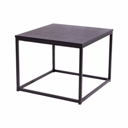 Bild på Soffbord Acero