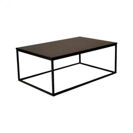 Bild på Soffbord Ravn