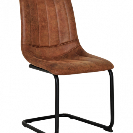 Bild på Matstol Bent