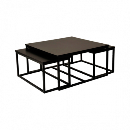 Bild på Soffbord Ravn