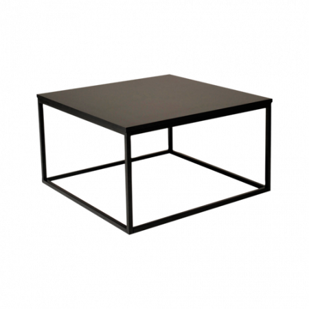 Bild på Soffbord Ravn