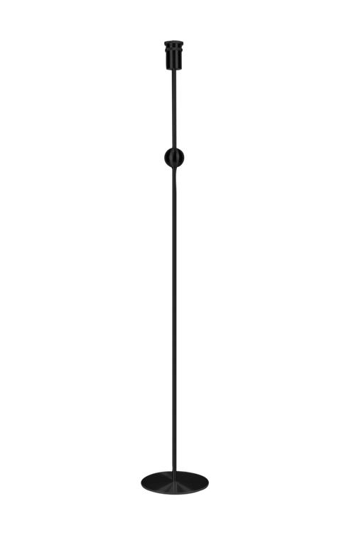 ell_1712416-01_Fs Bild på Golvlampa Astrid - Globen Lighting