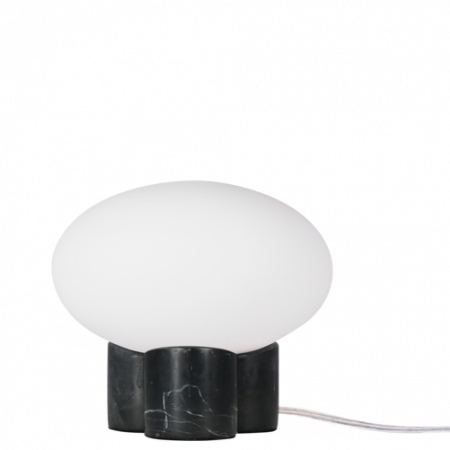 Bild på Bordslampa Mammut 20 - Globen Lighting