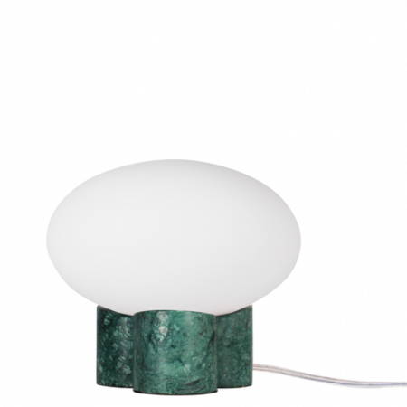 Bild på Bordslampa Mammut 20 - Globen Lighting