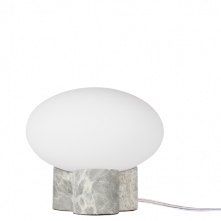 Bild på Bordslampa Mammut 20 - Globen Lighting