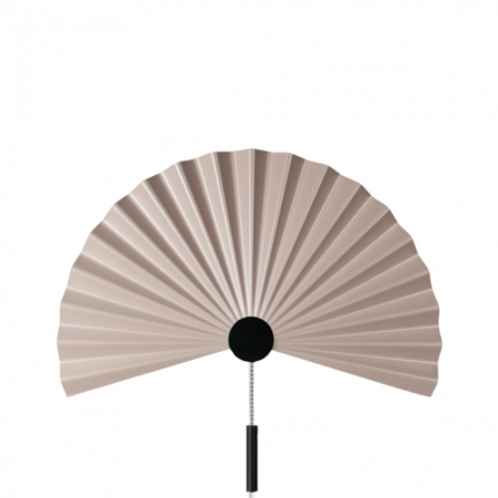 Bild på Vägglampa Zen 35 - Globen Lighting