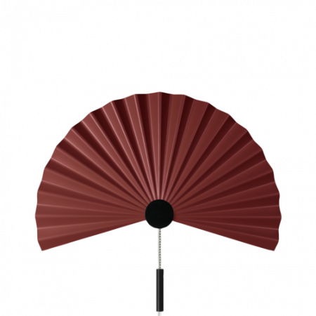 Bild på Vägglampa Zen 35 - Globen Lighting