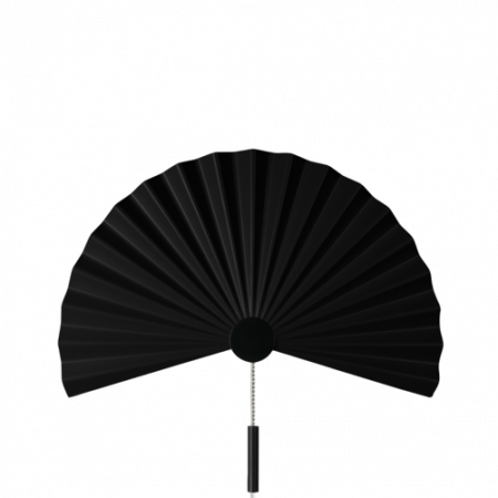 Bild på Vägglampa Zen 35 - Globen Lighting