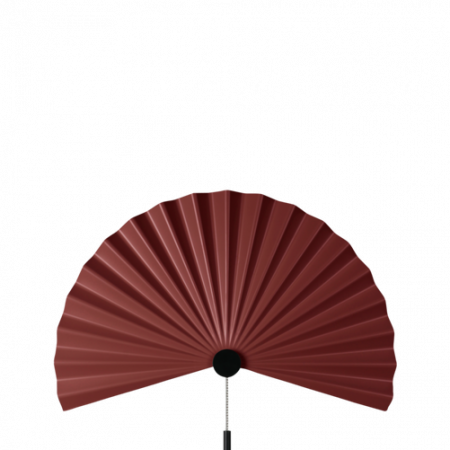 Bild på Vägglampa Zen 50 - Globen Lighting