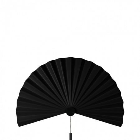 Bild på Vägglampa Zen 50 - Globen Lighting