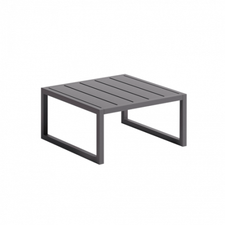 Bild på Soffbord Comova