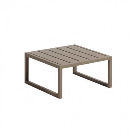 Bild på Soffbord Comova