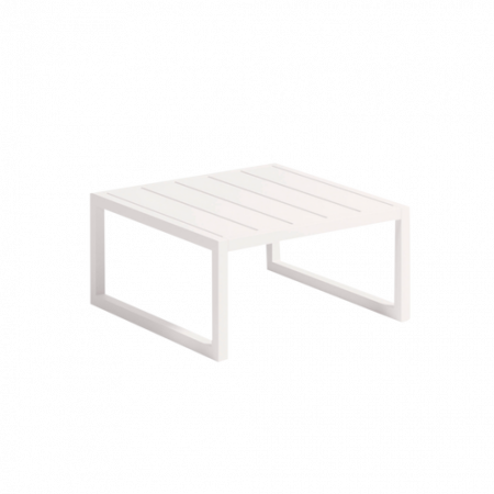 Bild på Soffbord Comova