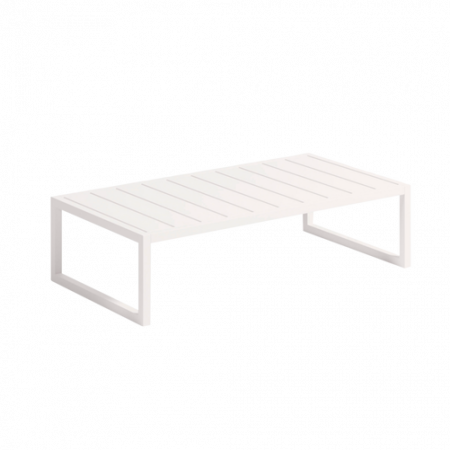 Bild på Soffbord Comova