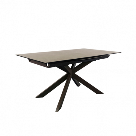 Bild på Matbord Atminda