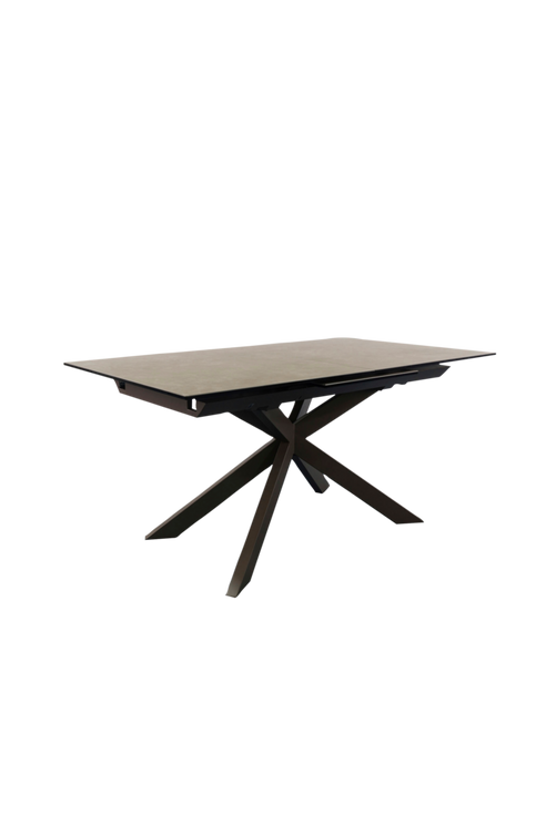 ell_1715063-01_Fs Bild på Matbord Atminda