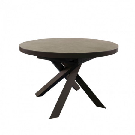 Bild på Matbord Vashti