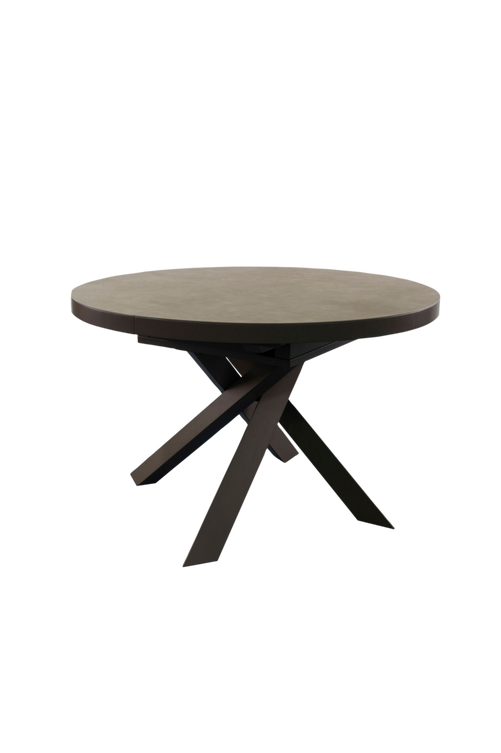 ell_1715064-01_Fs Bild på Matbord Vashti