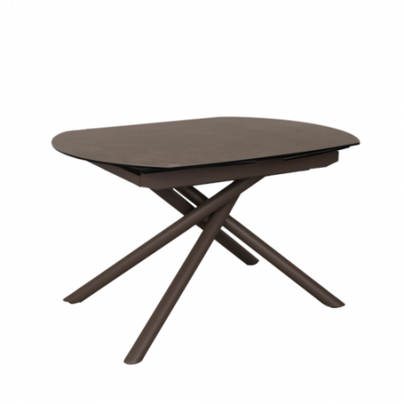 Bild på Matbord Yodalia