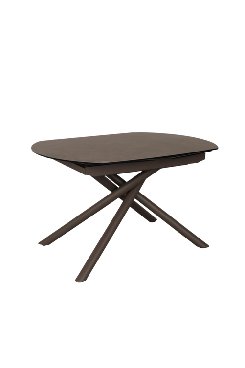 ell_1715065-01_Fs Bild på Matbord Yodalia