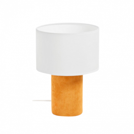 Bild på Bordslampa Bianella - Kave Home