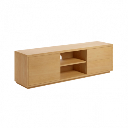 Bild på Tv-bänk Abilen - Kave Home