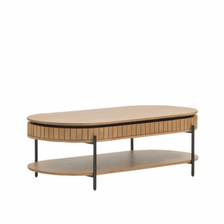 Bild på Soffbord Licia