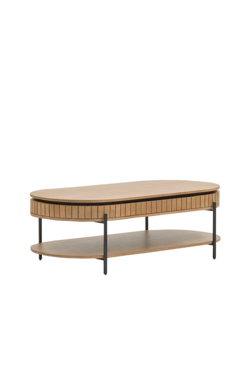 ell_1715094-01_Fs Bild på Soffbord Licia