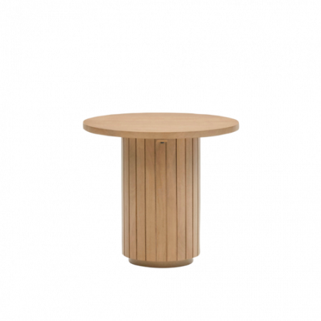 Bild på Sidobord Licia