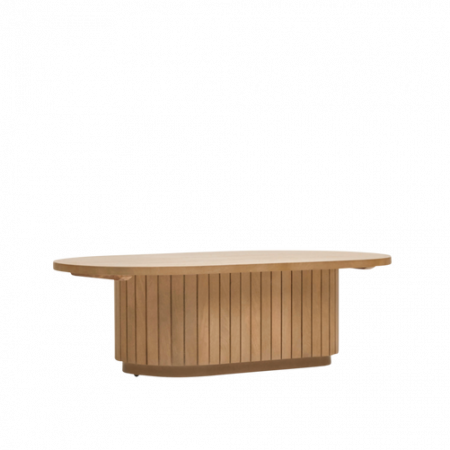 Bild på Soffbord Licia