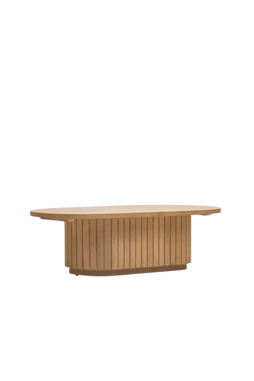 ell_1715098-01_Fs Bild på Soffbord Licia