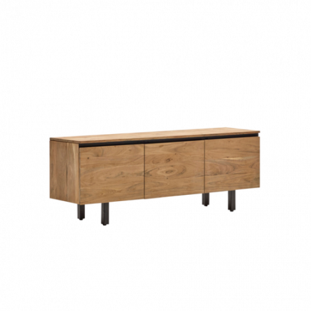 Bild på Tv-bänk Uxue - Kave Home