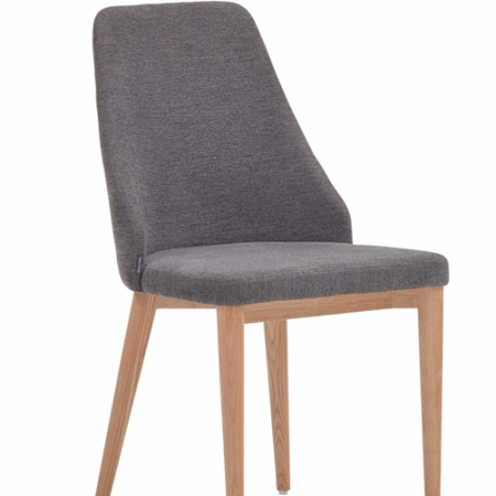 Bild på Matstol Rosie