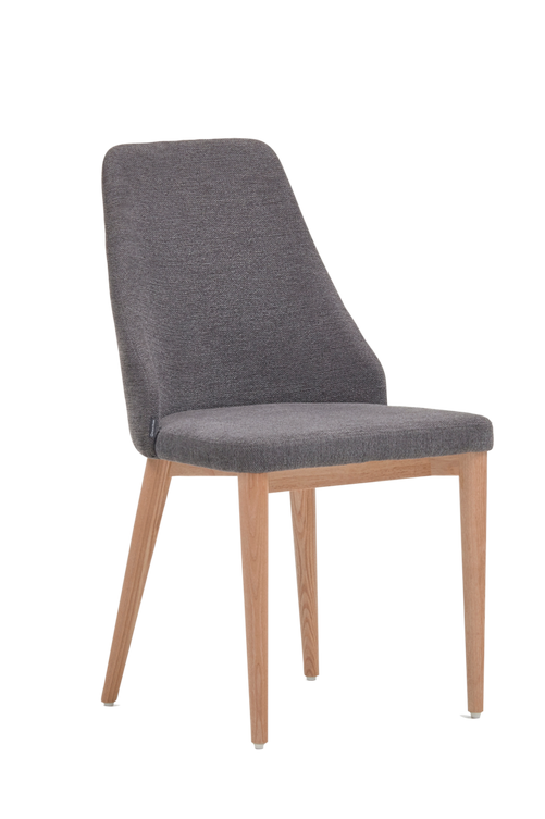 ell_1715105-01_Fs Bild på Matstol Rosie