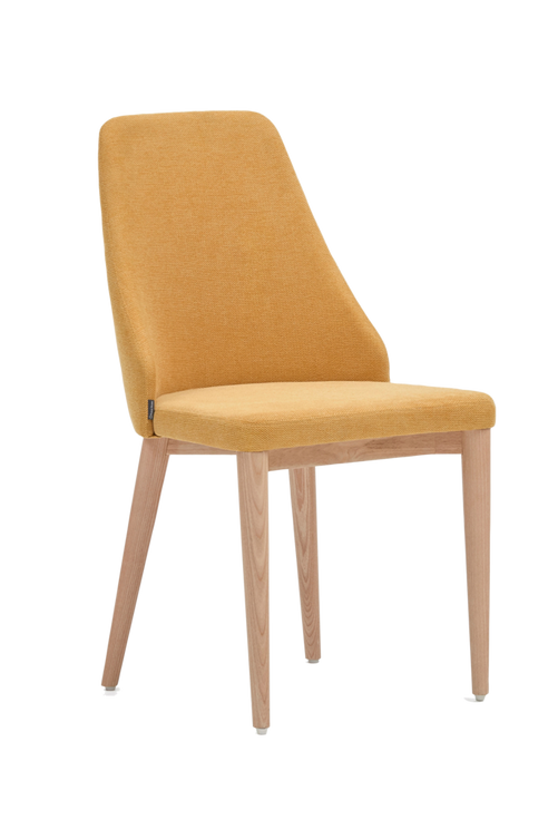 ell_1715105-03_Fs Bild på Matstol Rosie