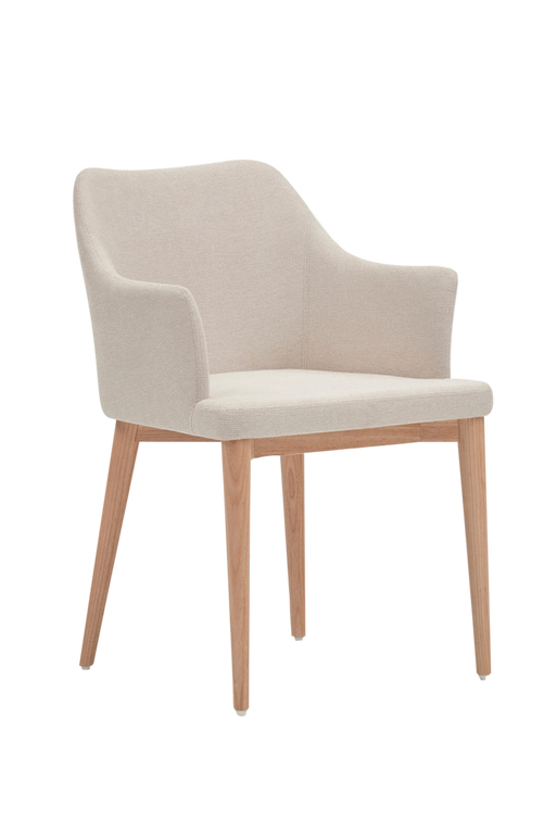 ell_1715106-01_Fs Bild på Matstol Croft