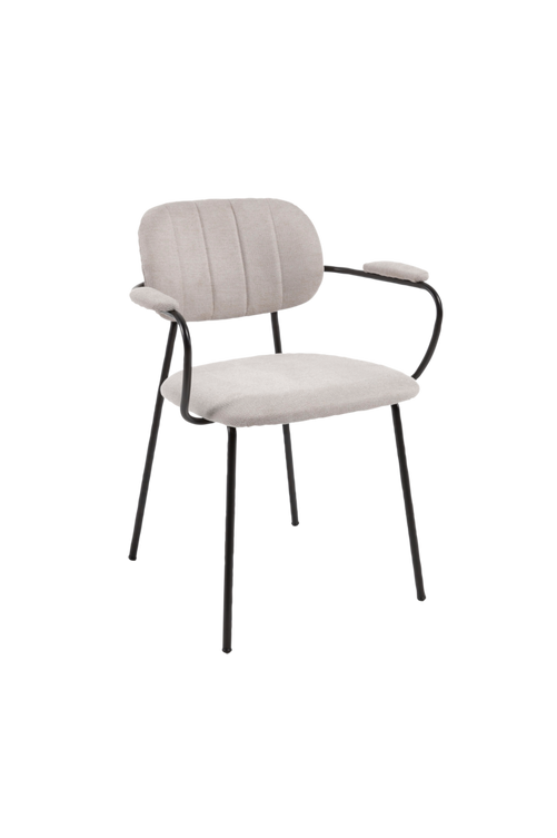 ell_1715110-01_Fs Bild på Matstol Auxtina