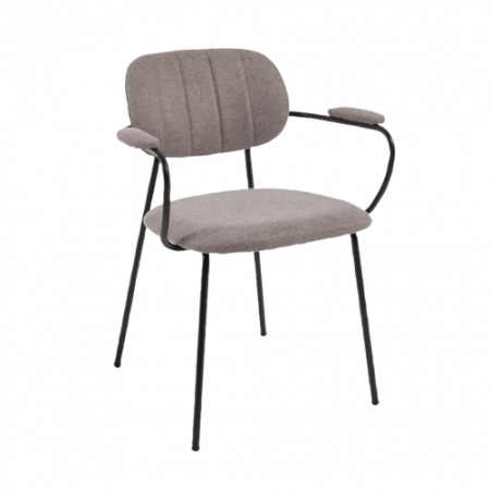 Bild på Matstol Auxtina