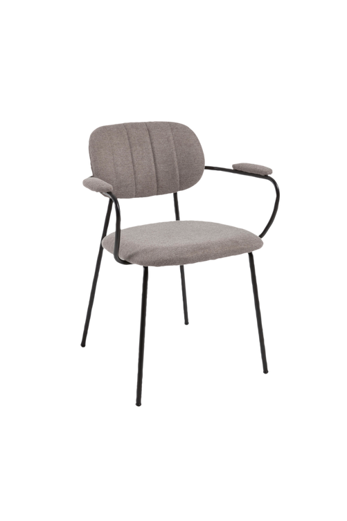 ell_1715110-02_Fs Bild på Matstol Auxtina