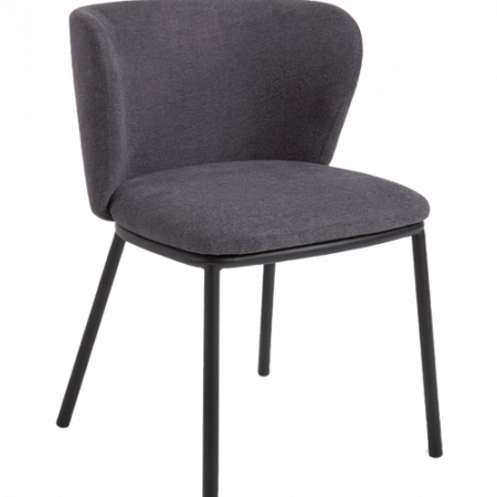 Bild på Matstol Ciselia