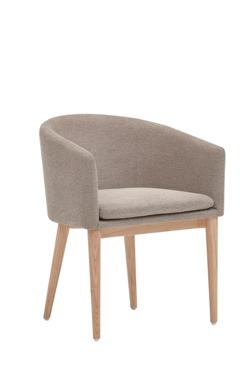 ell_1715114-01_Fs Bild på Matstol Harlan - Kave Home