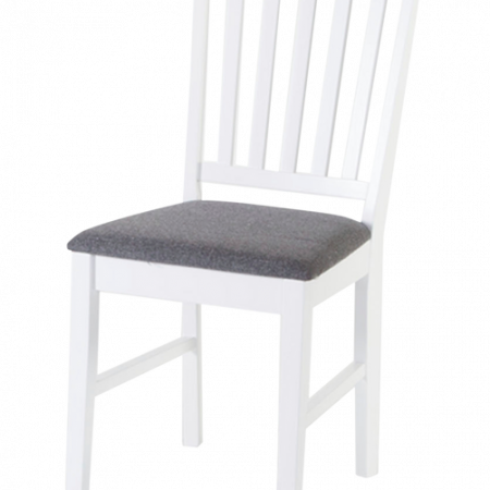 Bild på Matstol Sandhamn Höjd 95 2 pack - Stenexpo