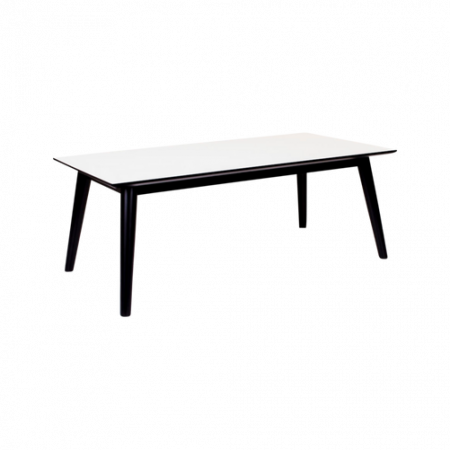 Bild på Soffbord Copenhagen - House Nordic