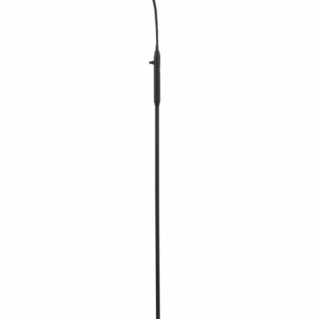 Bild på Golvlampa Pilot - Aneta Lighting