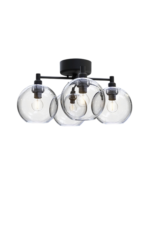 hom_1575746-04_Fs Bild på Plafond 4 a Gloria Ø46 - Belid